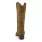 WX41-4-A Serraje Camel WX41-4-A Serraje Camel