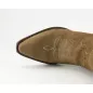 WX41-4-A Serraje Camel WX41-4-A Serraje Camel