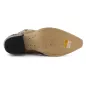 5643 Nappa Bali Cafe Box Bras 077 5643 Nappa Bali Cafe Box Bras 077