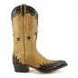 5643 Nappa Bali Cafe Box Bras 077 5643 Nappa Bali Cafe Box Bras 077