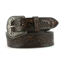 Cintura Brown Oak