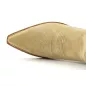 2073 Serraje Natural 2073 Serraje Natural
