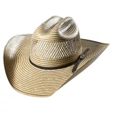 Cappello Stars and Stripes Timber
