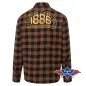 YELLOWSTONE Shirt 1886