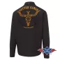 YELLOWSTONE Shirt Protect the Family