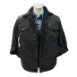 Sherpa Classic Jacket Orion Sherpa Classic Jacket Orion