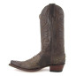 8243 Snowbout Marron 8243 Snowbout Marron