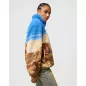 Relaxed Transitional Fleece Relaxed Transitional Fleece