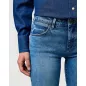 Bootcut Rustler Wash Bootcut Rustler Wash