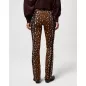 Bootcut Fawn Bootcut Fawn