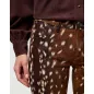 Bootcut Fawn Bootcut Fawn