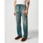 Wrangler Jeans 13MWZ Stormy