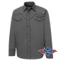 YELLOWSTONE Shirt Ride for the Brand YELLOWSTONE Shirt Ride for the Brand