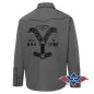 YELLOWSTONE Shirt Ride for the Brand YELLOWSTONE Shirt Ride for the Brand