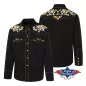YELLOWSTONE shirt Dorian YELLOWSTONE shirt Dorian