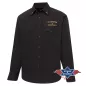 YELLOWSTONE Shirt Dutton Ranch