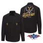 YELLOWSTONE Shirt For Revenge