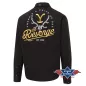 YELLOWSTONE Shirt For Revenge
