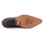 2698 Florentic Cherry