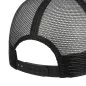 7741135-64 Trucker Cap Speed Shop