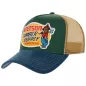 Cappello Stetson 7761130-24 Trucker Cap Lumber Supply