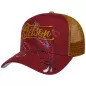 Cappello Stetson 7741149-88 Trucker Cap Paisley