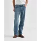 Wrangler Jeans 13MWZ Iron Forge