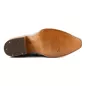 Liga Hueso L-1033