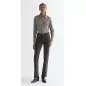 Bootcut Sultry Blackout