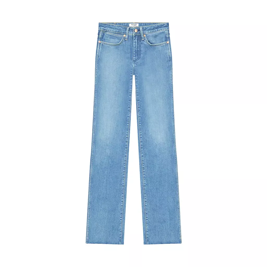 Bootcut Hazel