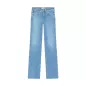 Bootcut Hazel