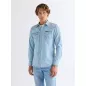 Western Shirt Riverbank Western Shirt Riverbank