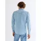 Western Shirt Riverbank Western Shirt Riverbank