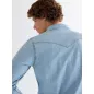 Western Shirt Riverbank Western Shirt Riverbank