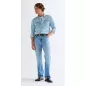 Western Shirt Riverbank Western Shirt Riverbank