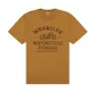 Americana Tee Chipmunk Americana Tee Chipmunk