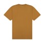 Americana Tee Chipmunk Americana Tee Chipmunk