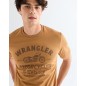 Americana Tee Chipmunk Americana Tee Chipmunk