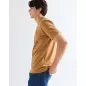Americana Tee Chipmunk Americana Tee Chipmunk