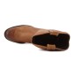 10490w Miel 10490w Miel