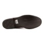 10490w Miel 10490w Miel