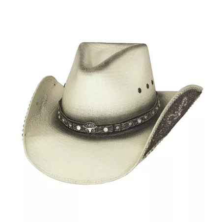 Cappello Bullhide Lose My Mind