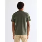 Americana Tee Deep Depths Americana Tee Deep Depths