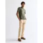 Americana Tee Deep Depths Americana Tee Deep Depths