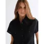 Slim Lightweight Stylized Black Slim Lightweight Stylized Black