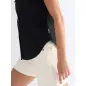 Slim Lightweight Stylized Black Slim Lightweight Stylized Black