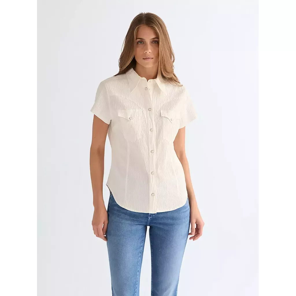 Slim Lightweight Stylized Egret Slim Lightweight Stylized Egret