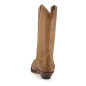 5129 Dier Box Brass 5129 Dier Box Brass