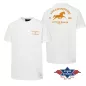 YELLOWSTONE T-Shirt Horse
