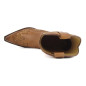 5129 Dier Box Brass 5129 Dier Box Brass